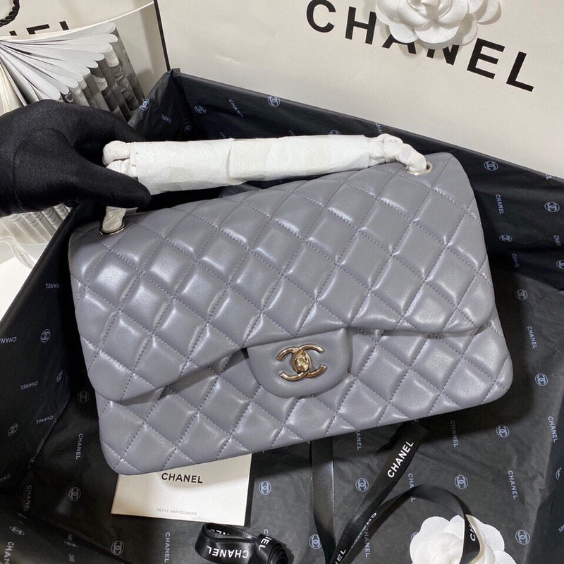 BAB - CHL Bags - 2616