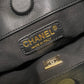 BAB - CHL Bags - 3432