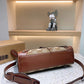 Ozarra Fashion - BGA Bags - 1507
