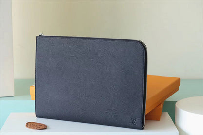 Ozarra Fashion Lu-Vi bags - 10654