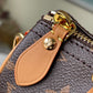 Fashion Lu-Vi bags - 5145
