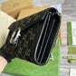 Ozarra - GG Bags - 1506