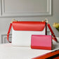 Ozarra Luxury - LOV Bags - 3089