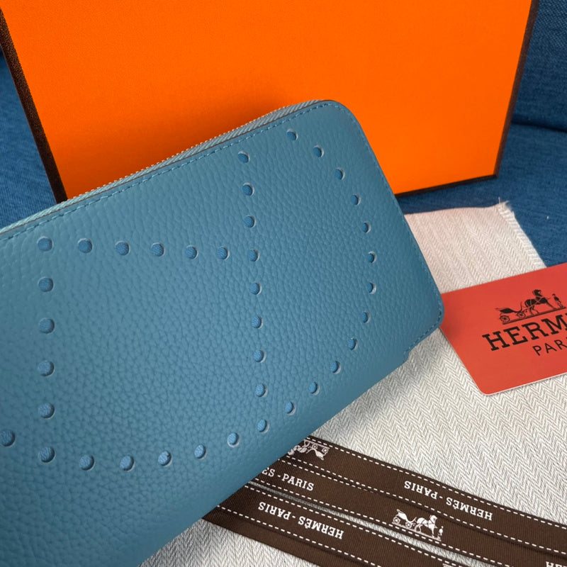 Ozarra - HMS Bags - 652