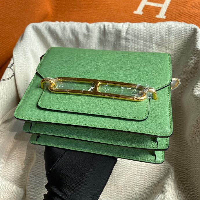 Ozarra - HMS-Bags - 1217