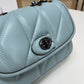 Ozarra - CAH Bags - 701