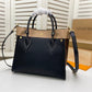 Fashion Lu-Vi bags - 3908