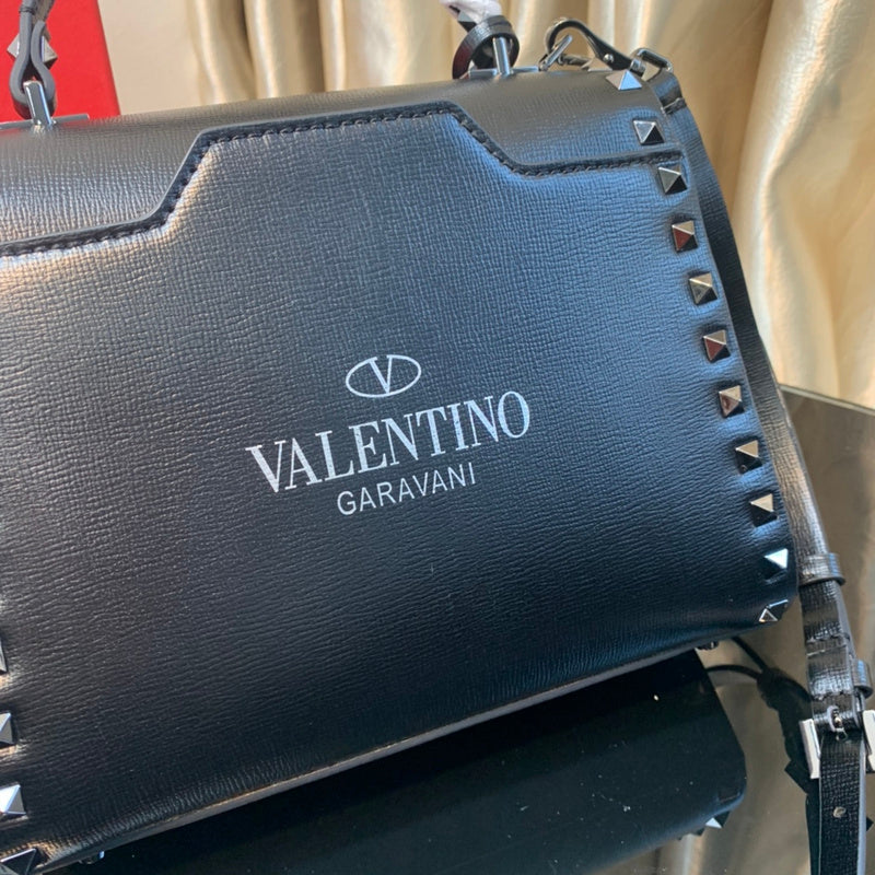 OZ - VEL Bags - 1408