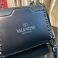 OZ - VEL Bags - 1408