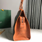 OZ - GYO Bags - 1363