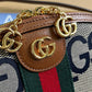 Ozarra - GG Bags - 363