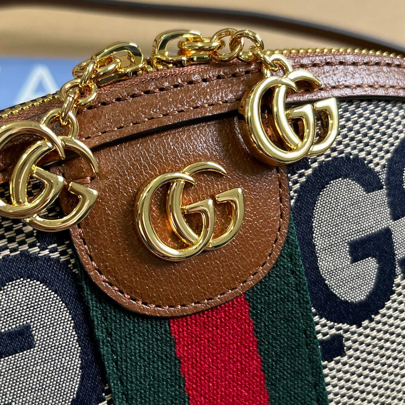 Ozarra - GG Bags - 363