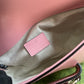 Ozarra - GG Bags - 088