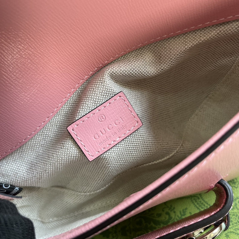 Ozarra - GG Bags - 088