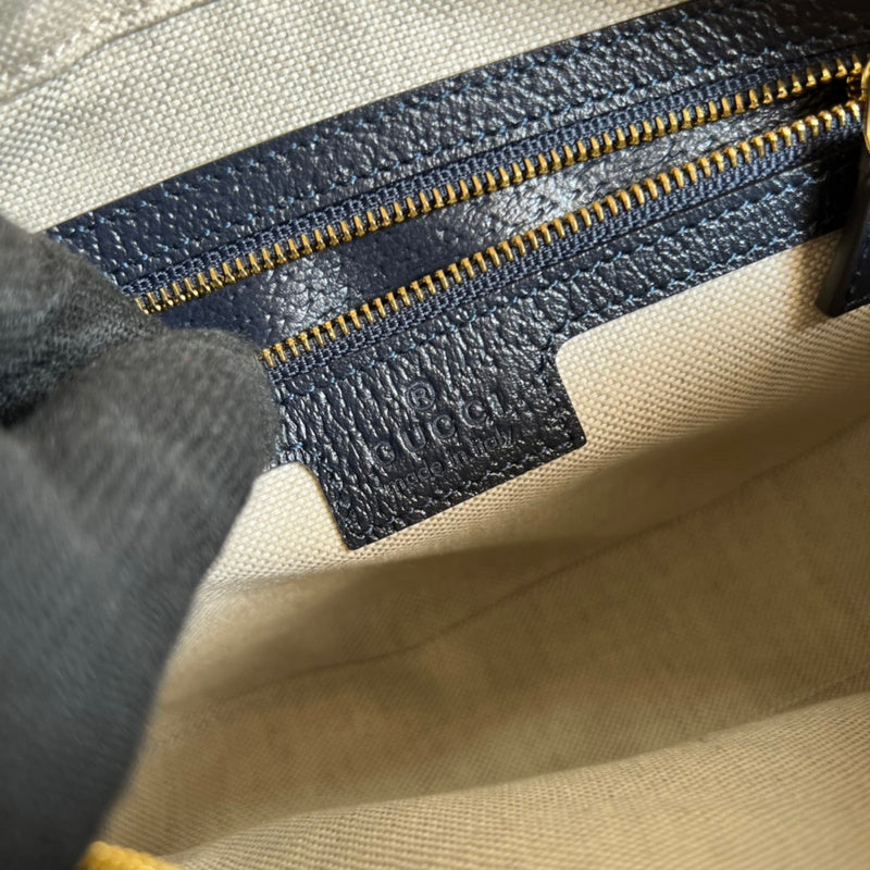 Ozarra - GG Bags - 852