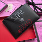 Ozarra - Guki Wallet - 625