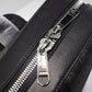 Ozarra - GCI Bags - 4152