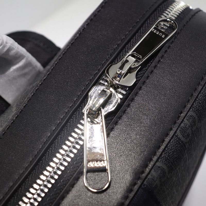 Ozarra - GCI Bags - 4152