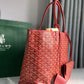 OZ - GYO Bags - 252