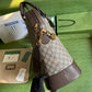 OZ - GCI Bags - 1154