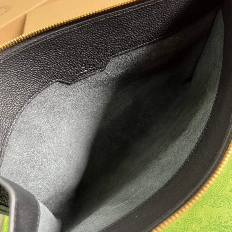 Ozarra - GCI Bags - 4354