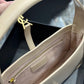 Ozarra SLY Bags - 161