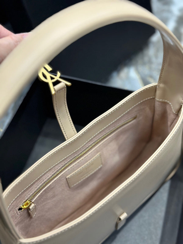Ozarra SLY Bags - 161
