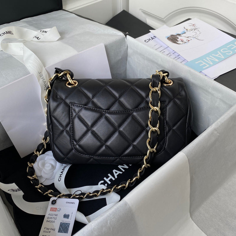 Ozarra - CHL Bags - 7663