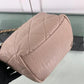 Ozarra - CHL Bags - 6342