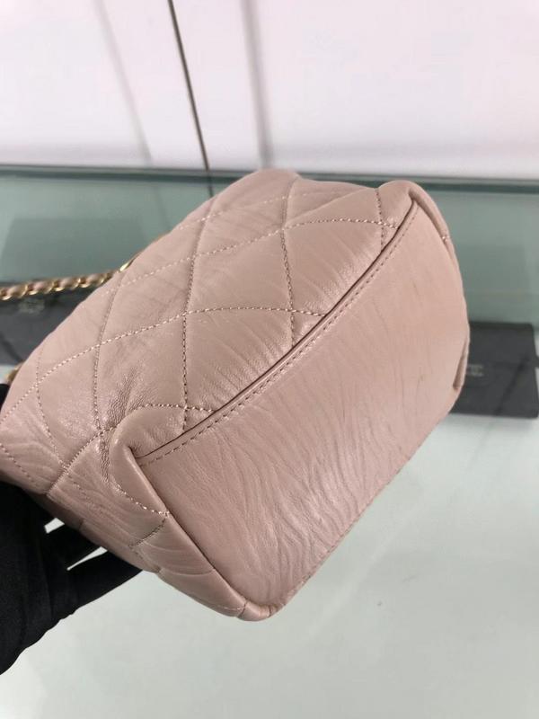 Ozarra - CHL Bags - 6342