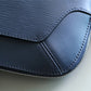 Ozarra Fashion Lu-Vi bags - 9881