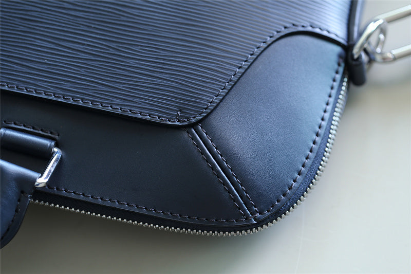 Ozarra Fashion Lu-Vi bags - 9881