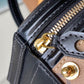 Fashion Lu-Vi bags - 4043