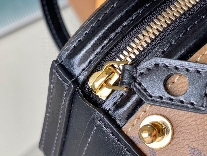 Fashion Lu-Vi bags - 4043