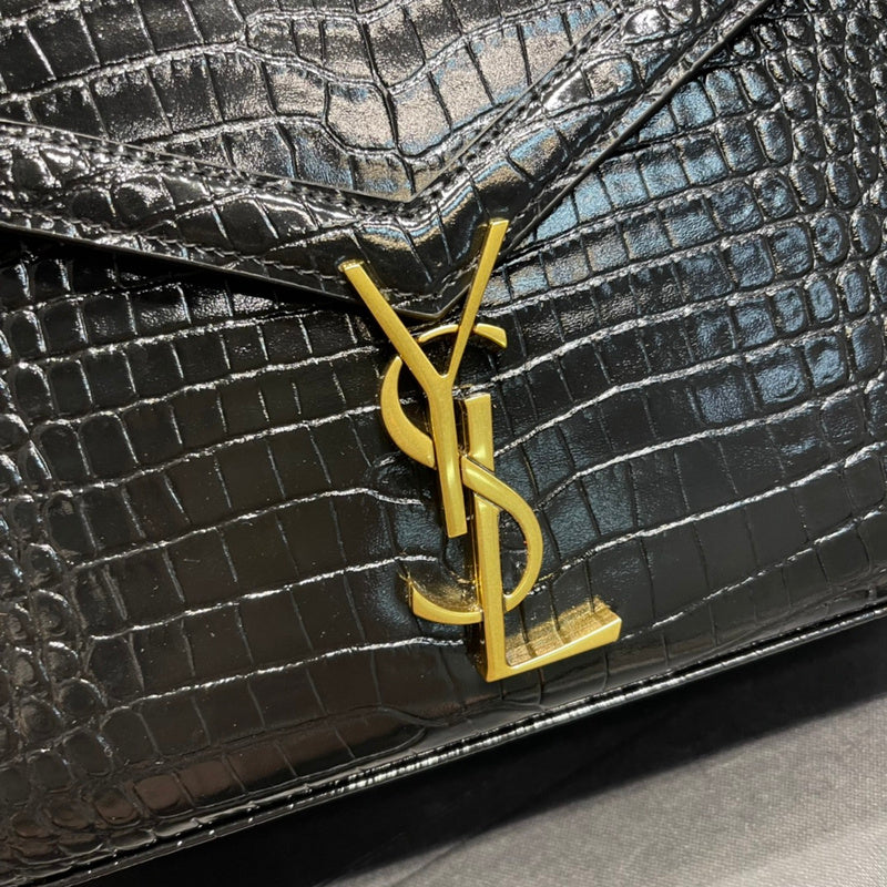OZ - SLY Bags - 895