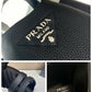 Oz - Fei Bags - 800