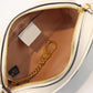BAB - GCI Bags - 1010