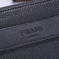 Oz - Fei Bags - 321