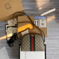 Ozarra - GG Bags - 2331