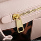 Ozarra - DG Bags - 402