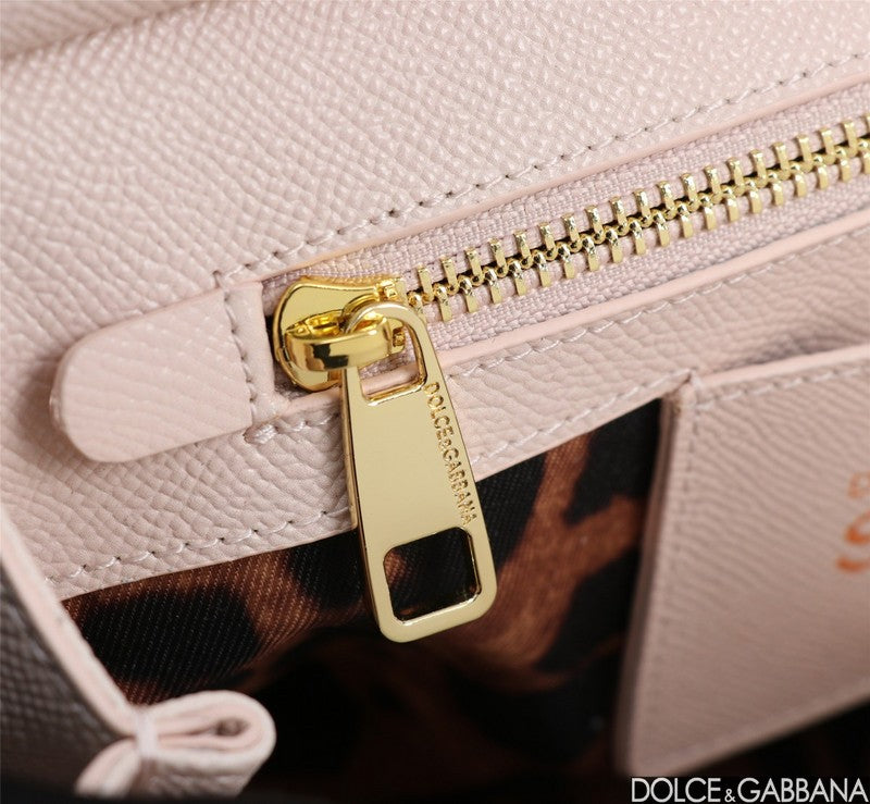 Ozarra - DG Bags - 402