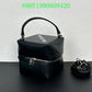 Ozarra Fashion - BGA Bags - 1640