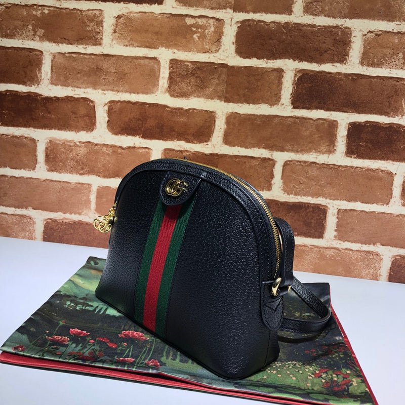 Ozarra - GCI Bags - 4026
