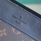 Ozarra Fashion Lu-Vi bags - 10507