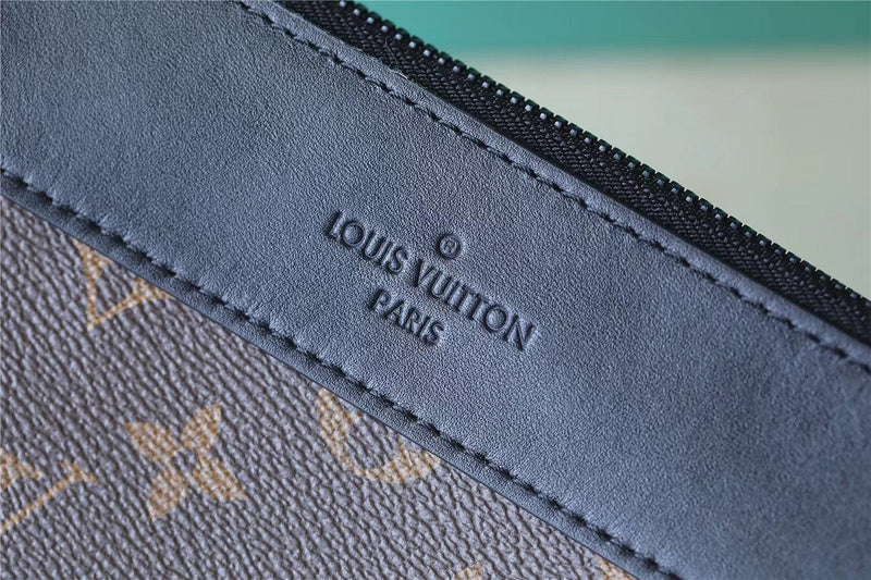 Ozarra Fashion Lu-Vi bags - 10507