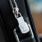 Ozarra Fashion Lu-Vi bags - 10380