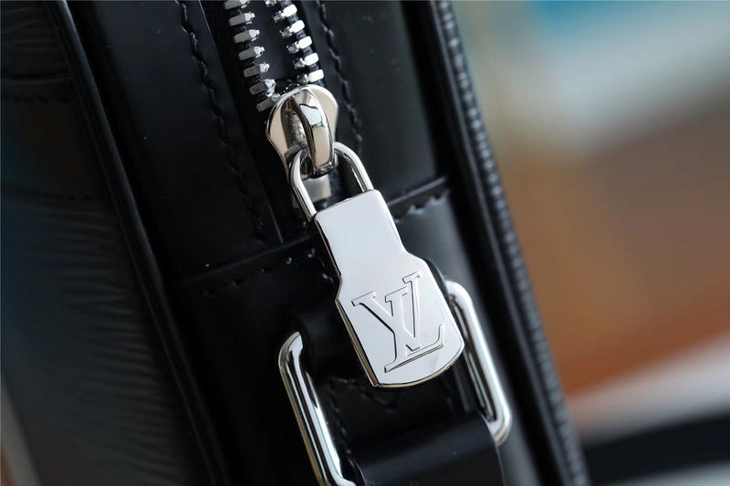 Ozarra Fashion Lu-Vi bags - 10380