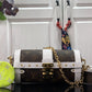 Fashion Lu-Vi bags - 3564