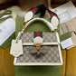 Ozarra - GCI Bags - 265