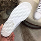 Ozarra Luxury - LOV Men Shoes - 2013